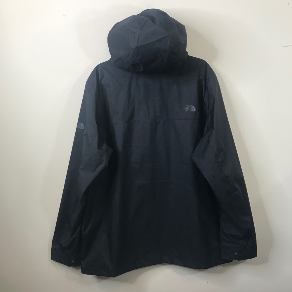 NWT The North Face Jenison II Jacket!! - Picture 7 of 10